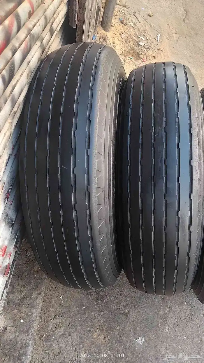 كفرات بالون ماكسس ابو جمل 900 16تاريخ 2023 3