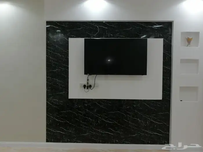 بديل الرخام 0