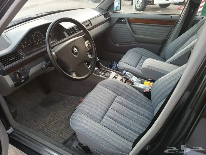 مرسيدس مخزن فرخ الشبح جفالي شد بلد 92000 كيلو منوة المستخدم 16