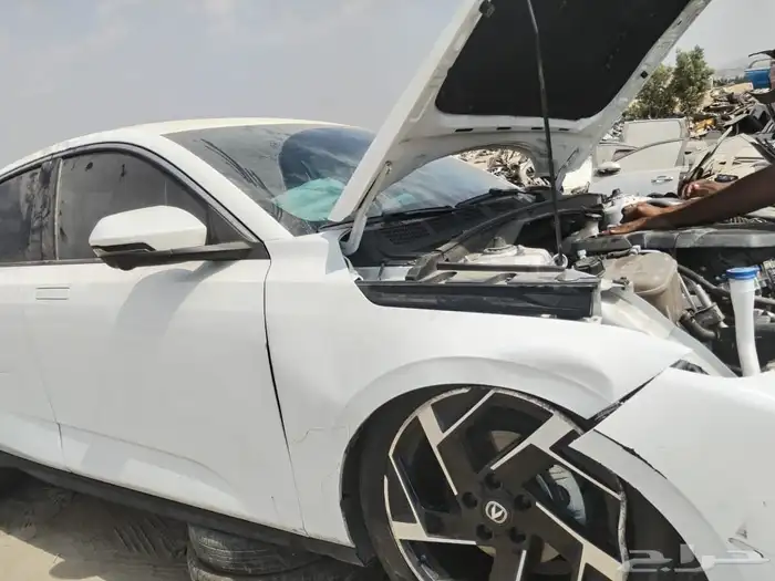 شانجان ايدوا بلس 2025 1