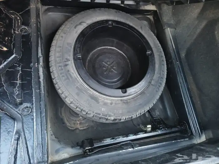 مرسيدس مخزن فرخ الشبح جفالي شد بلد 92000 كيلو منوة المستخدم 19