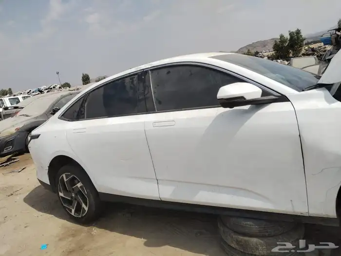 شانجان ايدوا بلس 2025 0