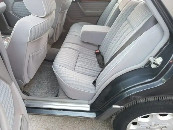 مرسيدس مخزن فرخ الشبح جفالي شد بلد 92000 كيلو منوة المستخدم 15