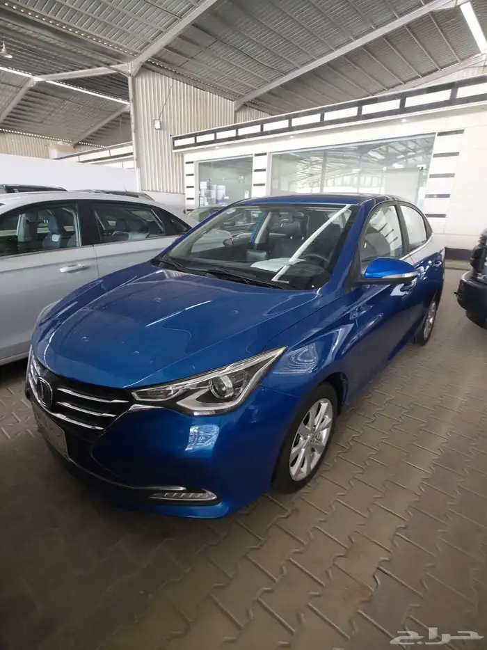 عروض شانجان السفن مديلات 21 22 23 7