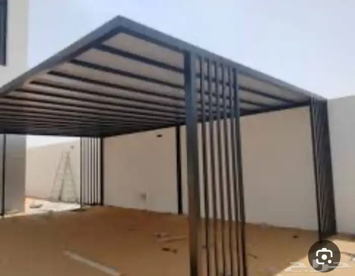 مضلات برجولات جلاسات شتويه 4