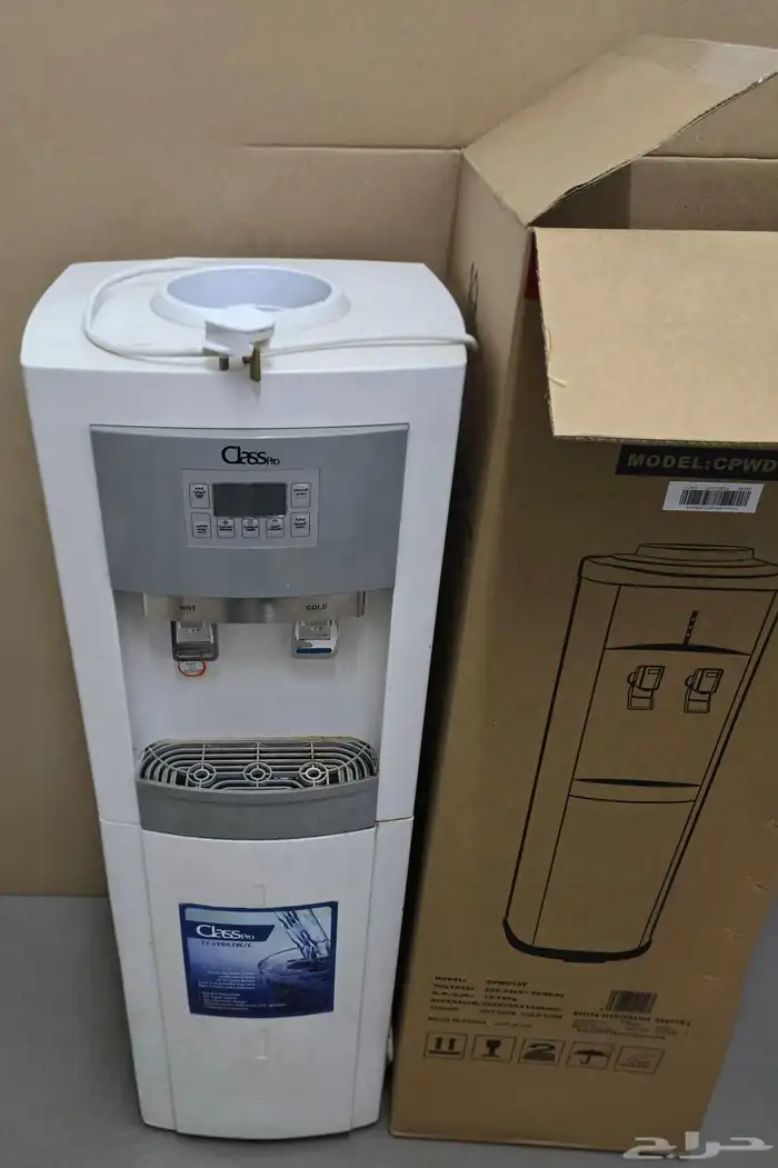 برادة ماء للبيع 0