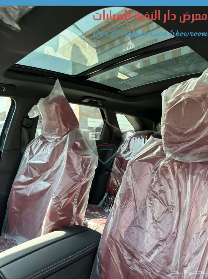 بيجو3008 GT موديل2025 اقل الاسعار مع وجود هدايا 7