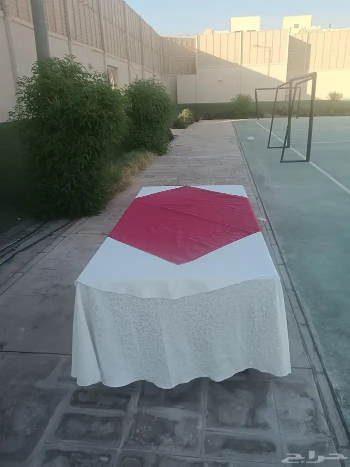 تاجير طاولات وكراسي كنب ثلاثي وفردي كنب وانواعه خيم شعبيه خي 2