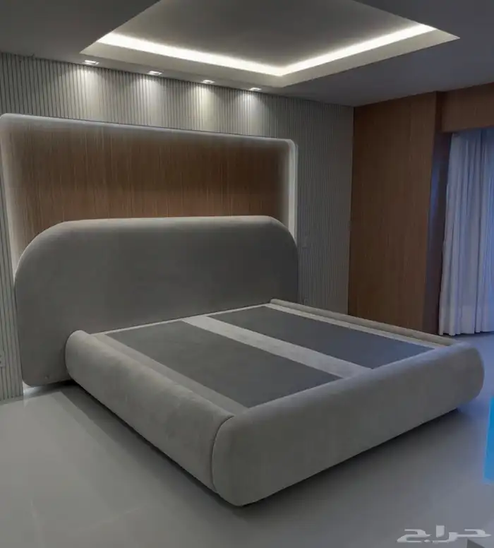 تفصيل غرف ملابس خزائن مبتكره 14