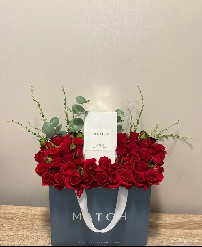 سلاسل خواتم نظارات هدايا نسائية ورجاليه محل هدايا خميس مشيط 5