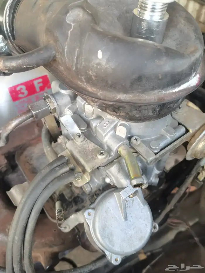 جيب ربع للبيع 7