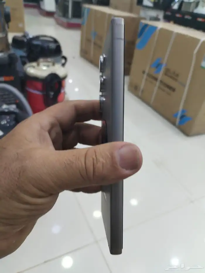 سامسونج s24 الترا 1