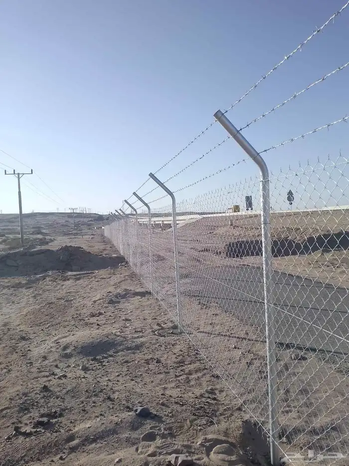 اعمال شبوك 4