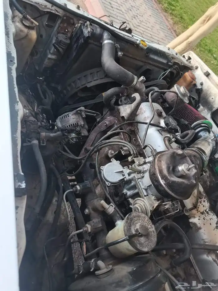 جيب ربع للبيع 6