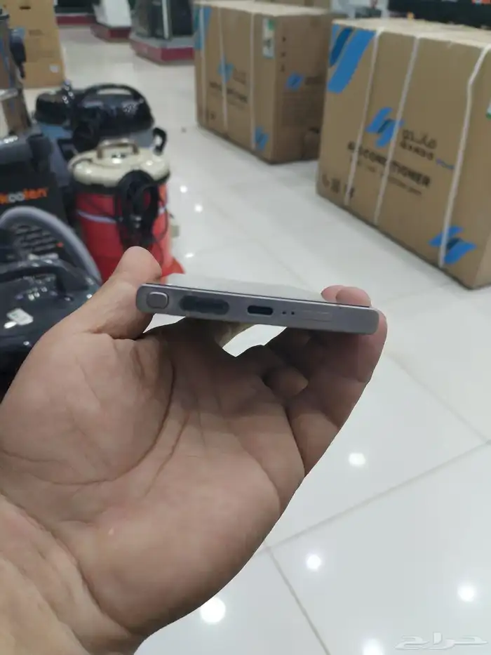 سامسونج s24 الترا 2