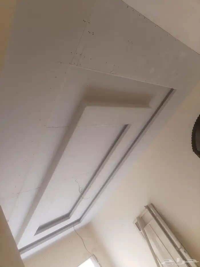 بويا د ا نعت جس بور  د ورات 0