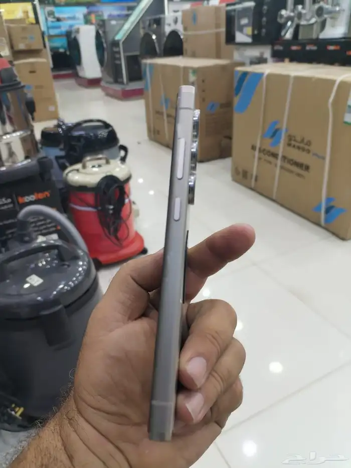 سامسونج s24 الترا 3