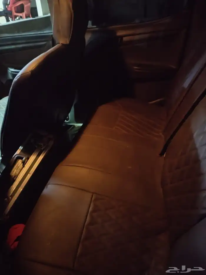 دمكس للبيع 5