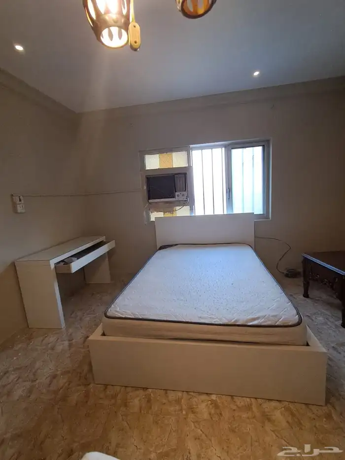 اثاث اجهزه 9