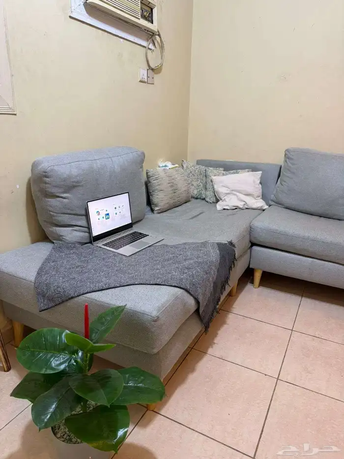 اغراض للبيع بغرض السفر 0