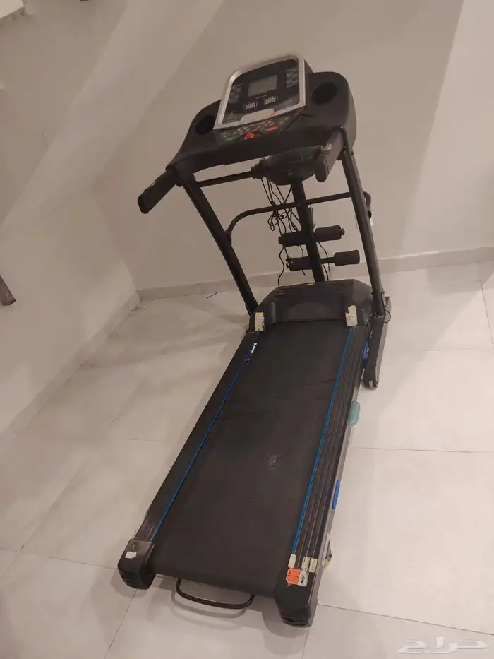 سير رياضي للبيع 0