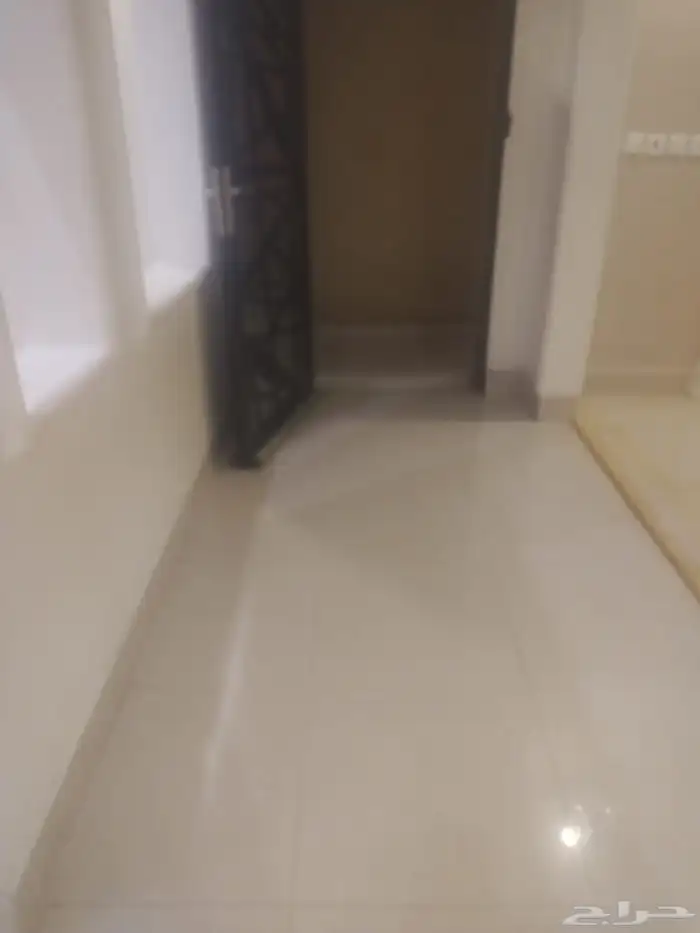 فيلا للايجار الشهري حي طويق 16