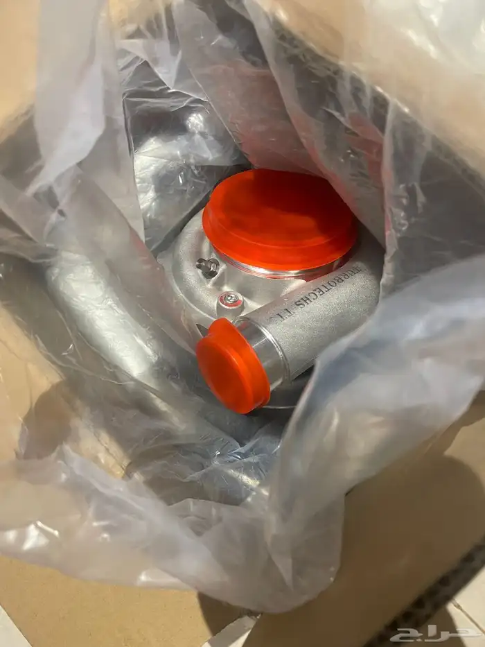 تربيو للبيع عنيزه 0