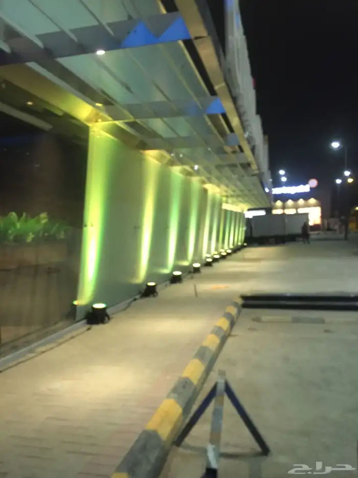 انارة لجميع المناسبات 18