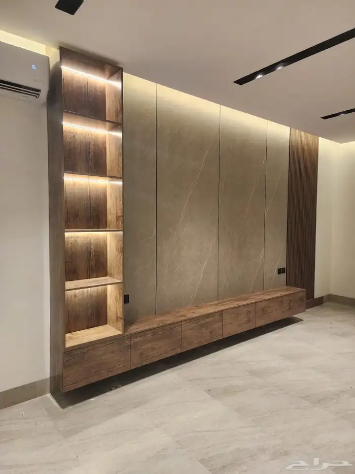 ديكورات داخليه 2