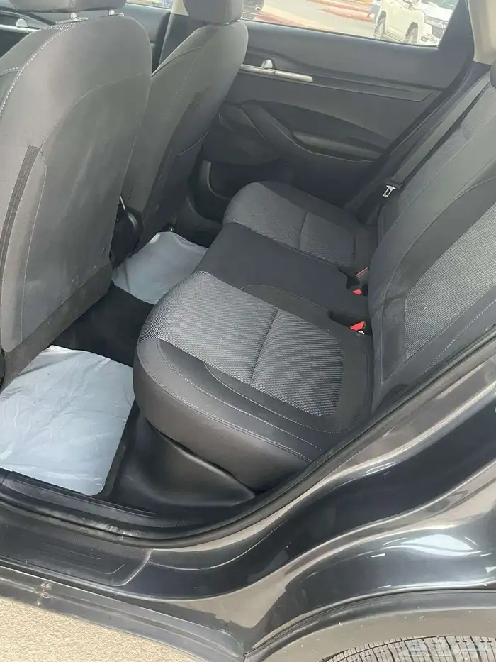 كيا سيتلوس 2023 7