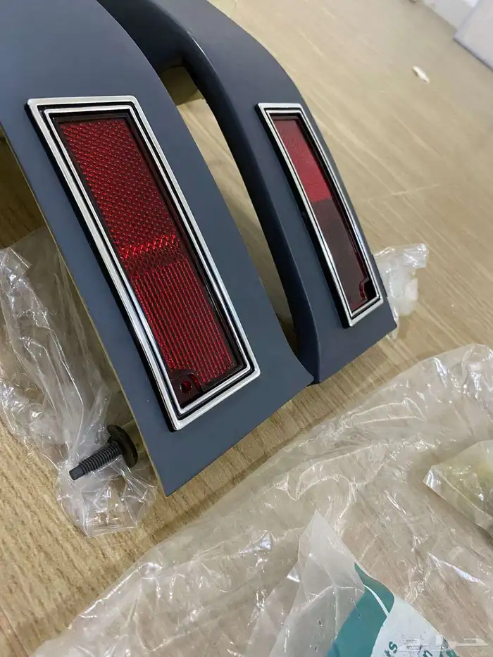 كابرس من 80 الى 85 1