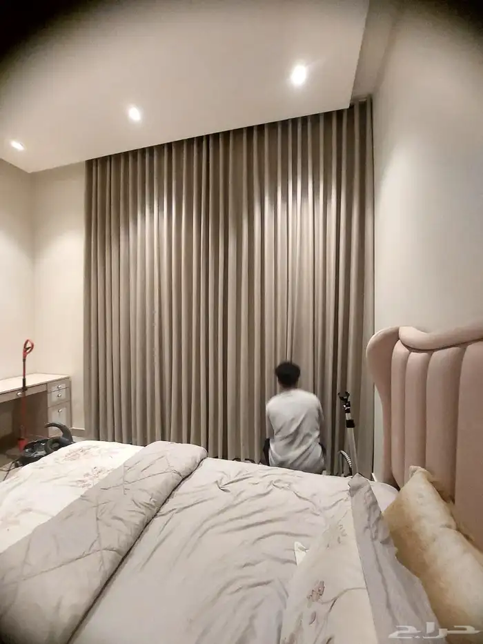 تفصيل ستاير ويفي 1