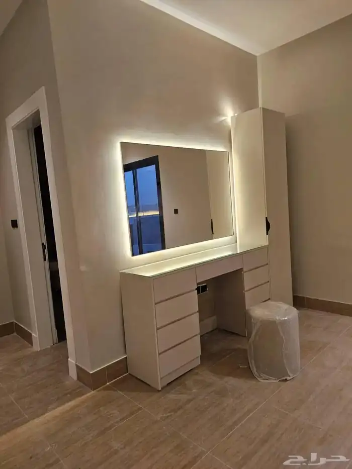 ديكورات داخليه 0