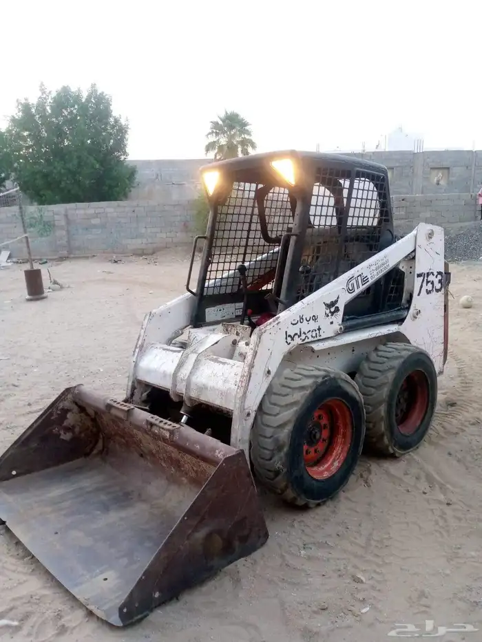 بوب كات بوبكات 0