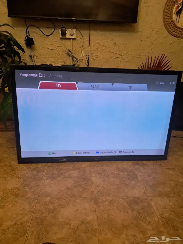 اثاث اجهزه 4