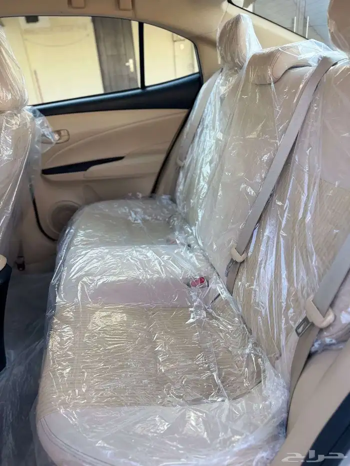 يارس المالك الاول تشيك وكاله ممشى قليل 10