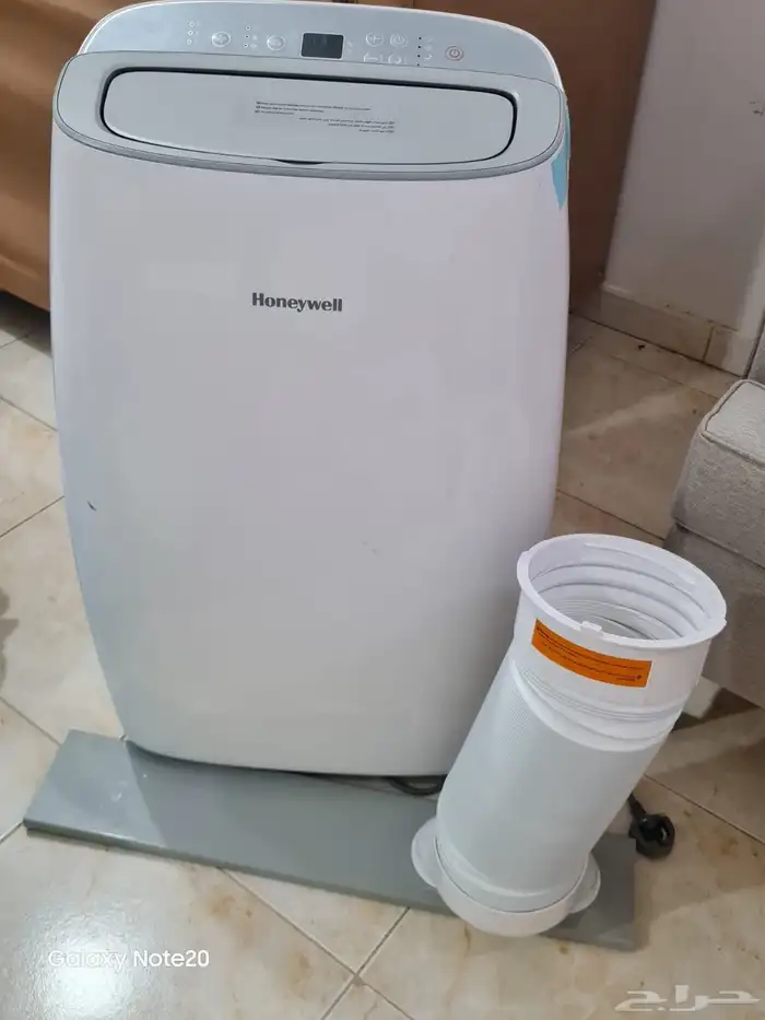 أغراض شبه جديده للبيع 5