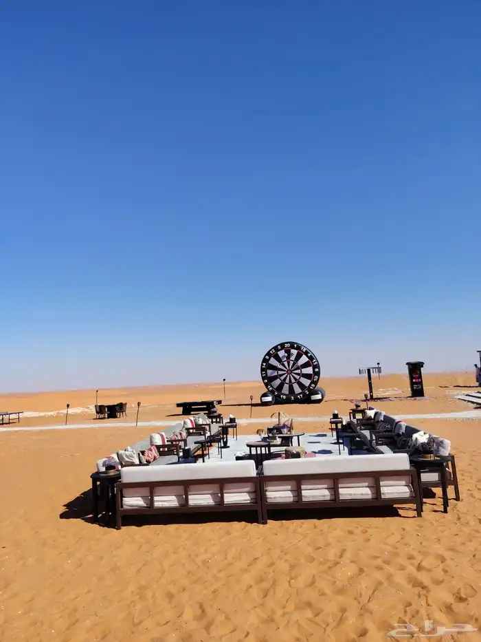 تاجير العاب الكترونيه 1