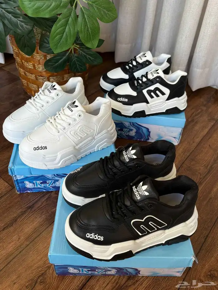 حبتين 155 ريال توصيل لجميع مناطق المملكه 0