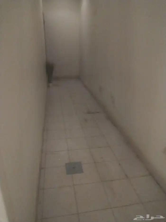 فيلا للايجار الشهري حي طويق 15