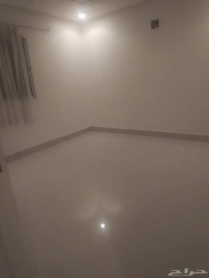 فيلا للايجار الشهري حي طويق 22