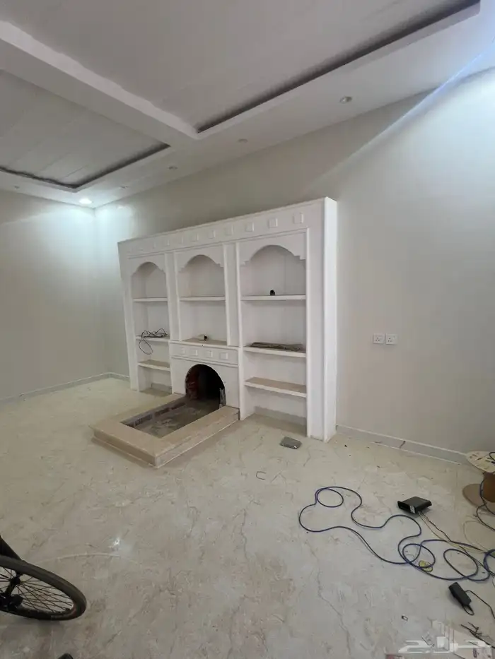 مشاب كمار وجار مدخنه 5