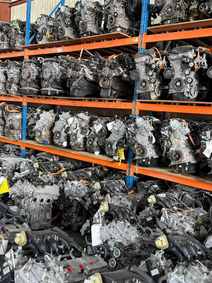 كامري اينوفا اوريون نيسان التيما النتراء سوناتا ماليبو سنترا 2