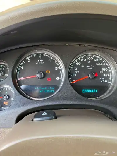 جمس يوكن سعودي مديل 2008 المالك واحد من الوكاله الموتر طيب index