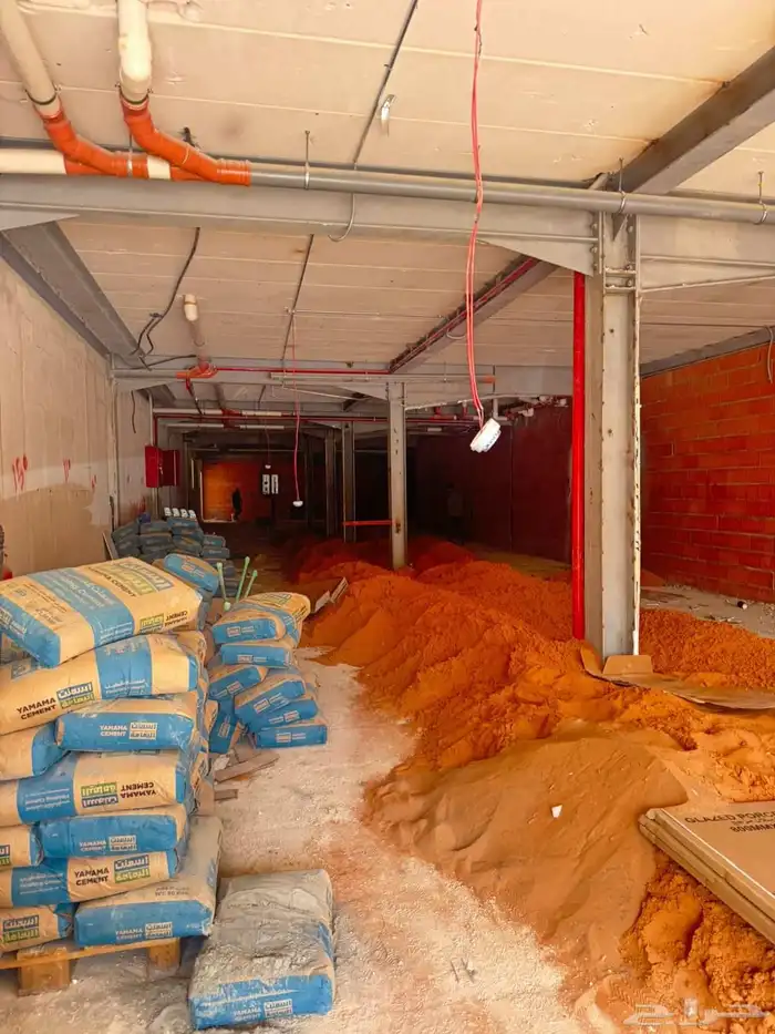 ذاهد مبلد ملىس بناى باكستاني 3