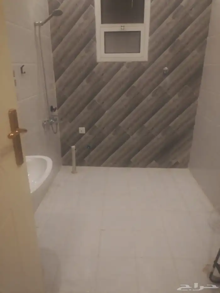 فيلا للايجار الشهري حي طويق 20