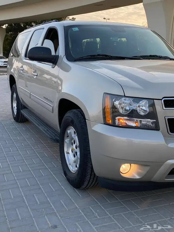 جمس سوبربان 0