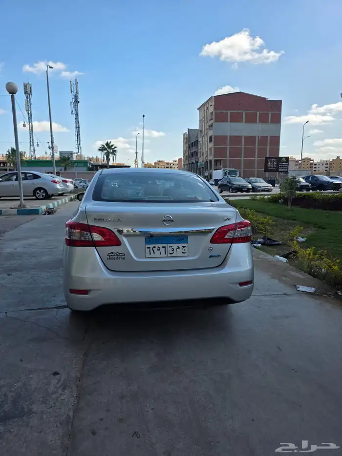 سيارات للإيجار في مصر 01000724392 0