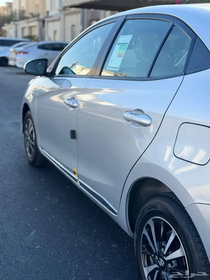 يارس المالك الاول تشيك وكاله ممشى قليل 16