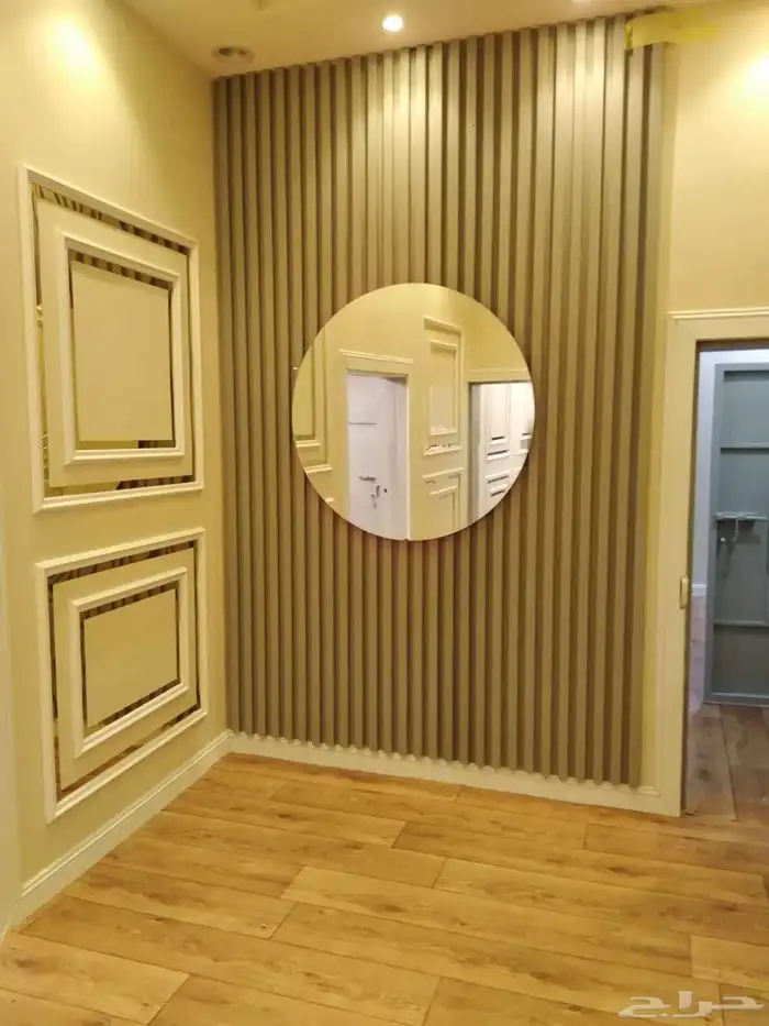 دهان مباني مقاولات 20